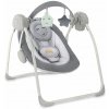 MoMi Liss sivé 5900495050991
