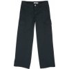 Name it Cargo Nkfrose Wide Twill Cargo 8108-BA čierna