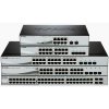 D-Link DGS-1210-24P