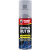 Den Braven Ochrana dutin 400ml