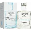 Godet Antarctica Folle Blanche 40% 0,5 l (kartón)