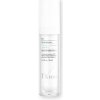 VT Cosmetics pleťová esencia TX-toning Essence 2000 Shot, 30 ml
