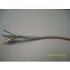 DATACOM FTP Cat5e PVC kabel 305m (lanko) šedý 1210 - Datacom 1210 licna (lanko), CAT5E, FTP, 305m/box