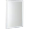 SAPHO LUMINAR NL557
