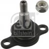 Zvislý/nosný čap FEBI BILSTEIN 23336