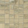 Mozaika Provenza Alter Ego Miele 30x30 cm mat EGYV, 0,450 m2