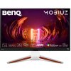 LCD monitor 32