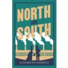 North and South (Elizabeth Gaskell)(Brožovaná)