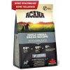 ACANA Adult Small Breed Recipe 6 kg