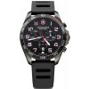Hodinky VICTORINOX 241889 FieldForce Sport Chrono