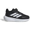Detské Bežecké topánky ADIDAS RUNFALCON 5 EL I IE8598 – Čierna