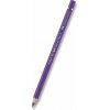 Faber-Castell 117636 akvarelová farebná ceruzka Albrecht Dürer 136