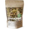 GymBeam lúpané pistácie 500 g