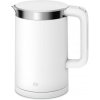 Rýchlovarná kanvica Bluetooth Xiaomi Mi Smart Kettle Pro 1800W 1.5L - biela (XMMSMKTTLPRO)