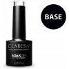 Claresa Gél lak Base 5 ml