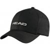 Head Promotion Cap