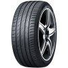 Nexen N'Fera Sport SU2 235/50 R18 101V