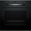 BOSCH Vstavaná rúra HBG539EB3 (HBG539EB3)