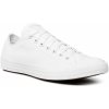 Converse Chuck Taylor All Star Seasonal OX 1U647/White Monochrome 39