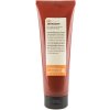 Insight Antioxidant Rejuvenating Mask vyživujúca maska pre ochranu a lesk vlasov 250 ml