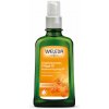 Weleda Rakytníkový ošetrujúci olej 100 ml
