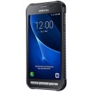 Samsung Galaxy Xcover 3 VE G389F