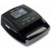 Kontroler bankoviek CT 433 SD