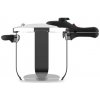 Taurus Moments Rapid 4L KCP4104 (988056000)