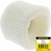 Patona Filter pre zvlhčovače Philips HU4801 / HU4803 / HU4811, FY2401/30 - neoriginálne