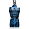 Jean Paul Gaultier Le Male In Blue parfumovaná voda pánska 75 ml
