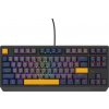Genesis Thor 230 TKL NKG-2164