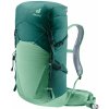 Deuter Speed Lite 28l seagreen-spearmint