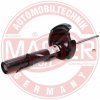 Tlmič pérovania /cena za 1 kus/ MASTER-SPORT GERMANY 317327-PCS-MS