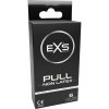 EXS Pull 6 ks