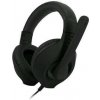 Headset C-Tech Nemesis V2 GHS-14