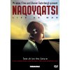 NAQOYQATSI - DVD