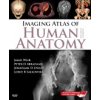 Imaging Atlas of Human Anatomy, 4th Edition
