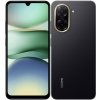 Xiaomi Redmi A5 4+128GB čierny