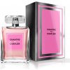 Chatier Chantre Toaletná voda 100ml, (Alternativa parfemu Chanel Chance Eau Tendre) pre ženy