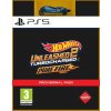 Hot Wheels Unleashed 2: Turbocharged (Pure Fire Edition)