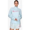 Nike Swoosh XL