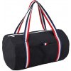 SOĽS Odeon Cestovná taška 22L SL02929 Čierna 45 x 25 x 25 cm