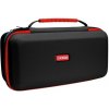 Trust GXT1252 XL Hardcase pre Nintendo Switch 2 čierna