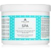Kallos Spa masážny krém na ruky a nohy 500 ml