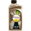 Total Quartz Ineo ECS 5W-30 1 l 213768