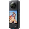 INSTA360 kamera X3 black