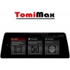 TomiMax BMW E60/E61/E90/E91/E92/E93 Android 14 10,25