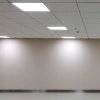 V-TAC VT6060
