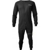 CCM Ribano One Piece Underwear 2023 JR - Junior, M