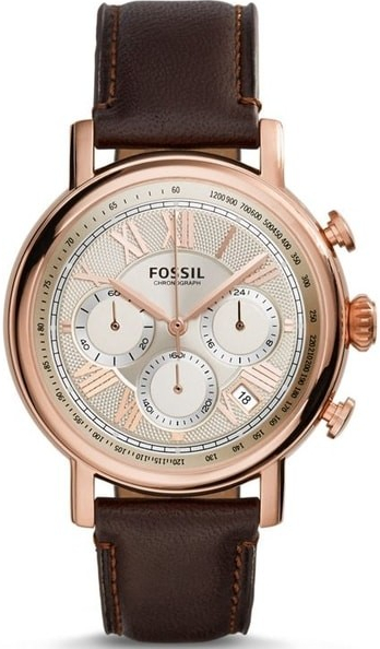 Fossil FS5103